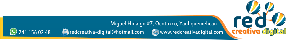 Inicio
